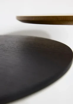 Beistelltisch Kiffa