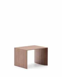 Beistelltisch Litto