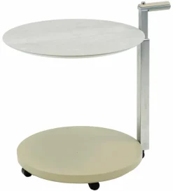 Beistelltisch Lorenzo