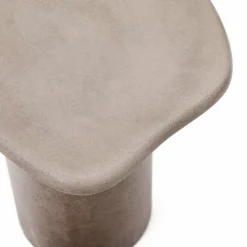 Beistelltisch Macarella