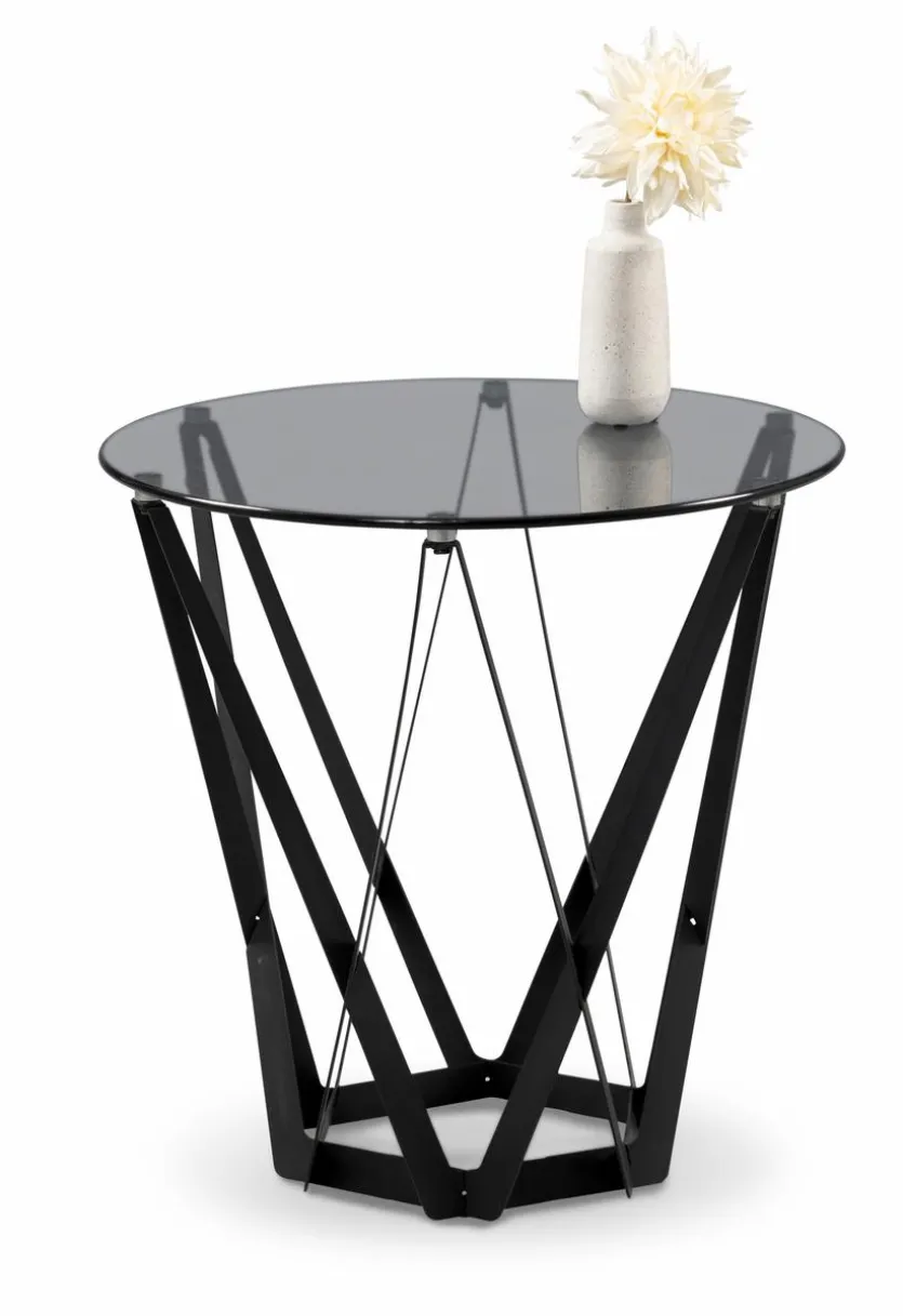 Beistelltisch Mia 1