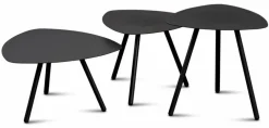 Beistelltisch Mira 2