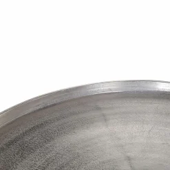Beistelltisch Mix & Match