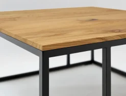 Beistelltisch Nela