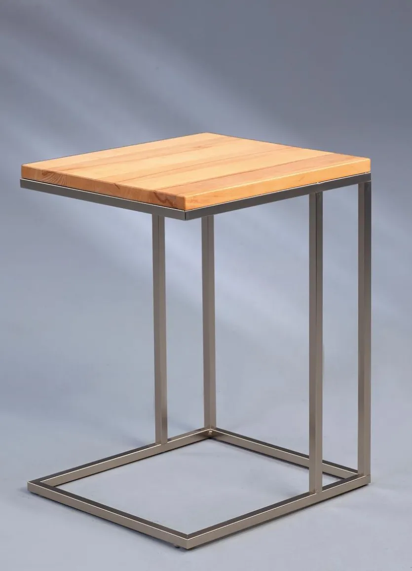 Beistelltisch Odis
