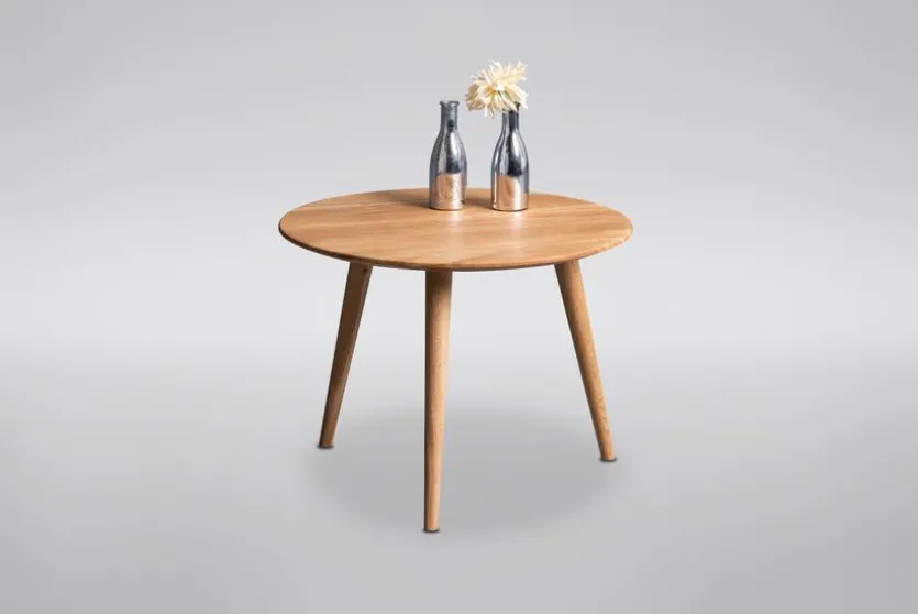 Beistelltisch Oslo