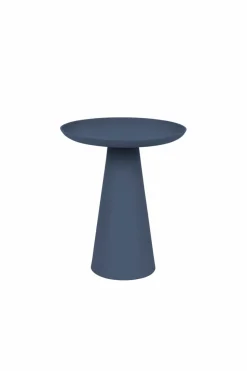 Beistelltisch Ringar