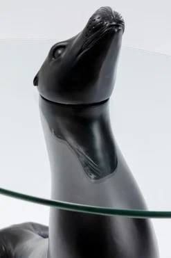 Beistelltisch Sea Lion 87150