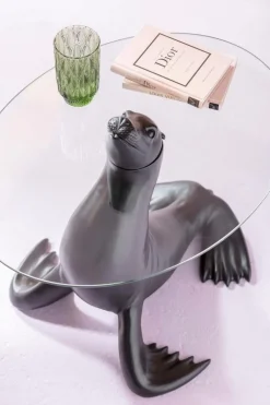 Beistelltisch Sea Lion 87150