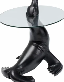 Beistelltisch Sea Lion 87150