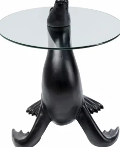 Beistelltisch Sea Lion 87150