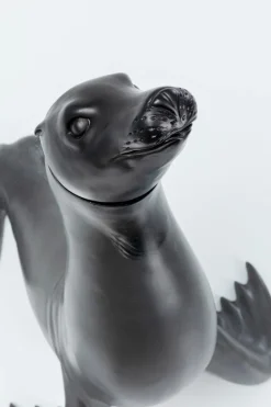 Beistelltisch Sea Lion 87150
