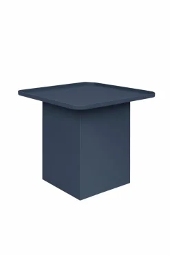 Beistelltisch Sverre