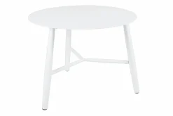 Beistelltisch Vannes ø 60 cm