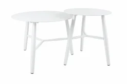 Beistelltisch Vannes ø 60 cm