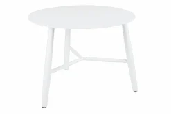 Beistelltisch Vannes ø 60 cm