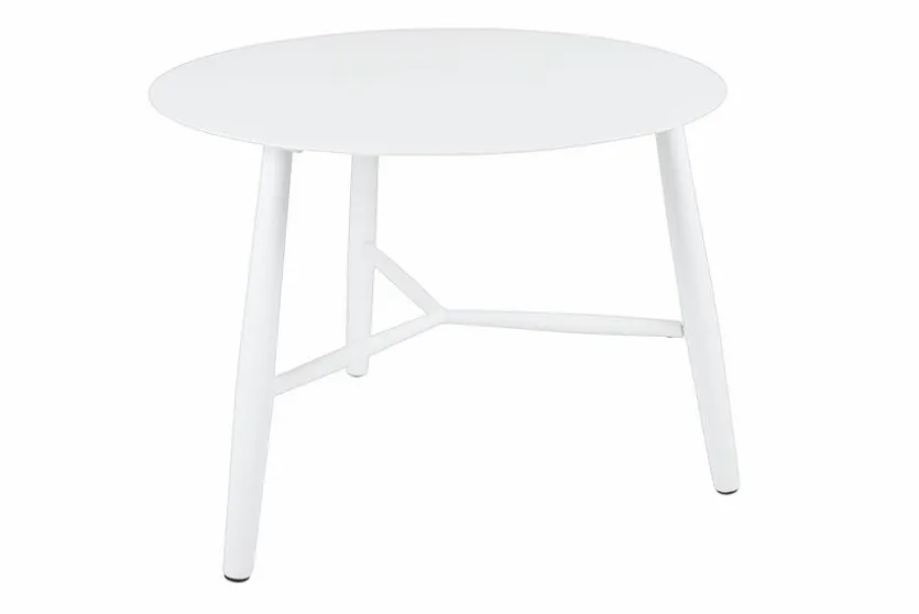 Beistelltisch Vannes ø 60 cm