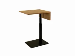 Beistelltisch 5682-WEI-ANM