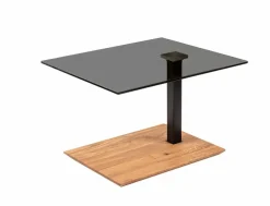 Beistelltisch 1417-WEIX-GPA
