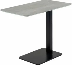 Beistelltisch Workform