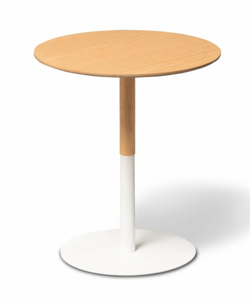 Beistelltisch Zoe