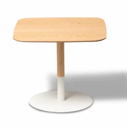 Beistelltisch Zoe