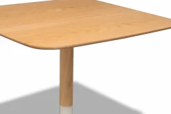 Beistelltisch Zoe