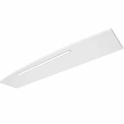 Beleuchtung 4010