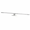 Beleuchtung EB-LS-AB 600 F