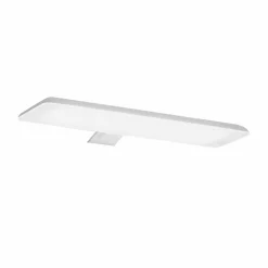 Beleuchtung Quick 923