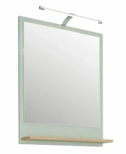 Beleuchtung Quick 357