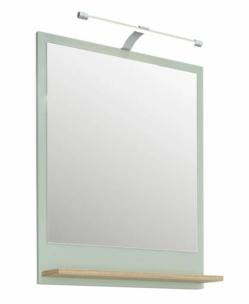 Beleuchtung Quick 357