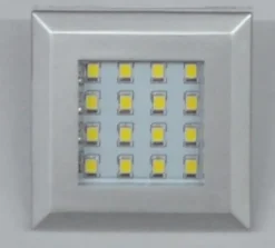 Beleuchtung Reno 2er- Set