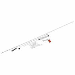 Beleuchtung Runa 9842