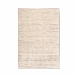 Berber Teppich Catan 200 x 300 cm