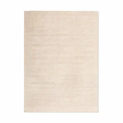 Berber Teppich Catan 170 x 240 cm