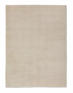 Berber Teppich Meknes 90 x 150 cm