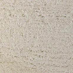 Berber Teppich Meknes 90 x 150 cm
