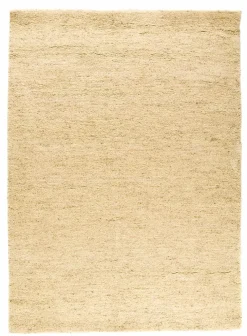 Berber Teppich Kacem 170 x 240 cm