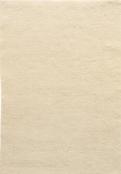 Berber Teppich Marok T 200 x 300 cm