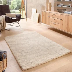 Berber Teppich Marok T 200 x 300 cm