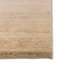 Berber Teppich Safi 250 x 300 cm