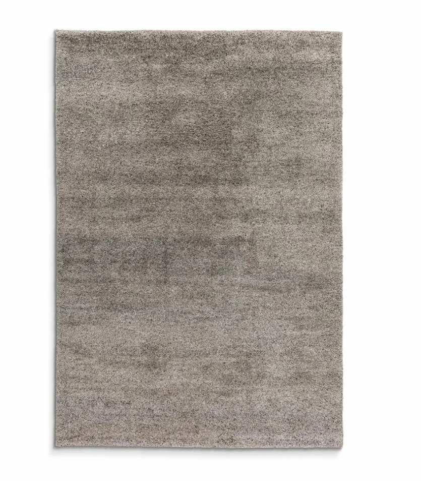 Berber Teppich Safi 250 x 300 cm
