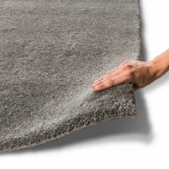 Berber Teppich Safi 250 x 300 cm