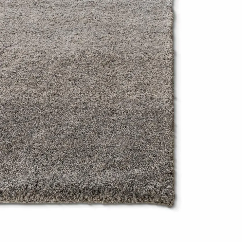 Berber Teppich Safi 250 x 300 cm