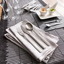 Besteck Atria 60tlg.