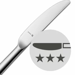 Besteck Kineo 30tlg.