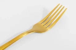 Besteck Cucina 16tlg.