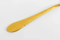 Besteck Cucina 16tlg.