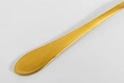 Besteck Cucina 16tlg.